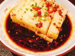 -丝路金桃·新疆菜(徐汇店)