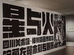 -四川美术馆