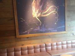 -星巴克(美丽华花园店)