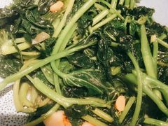 -八闽饭店闽南小镇(铁西店)