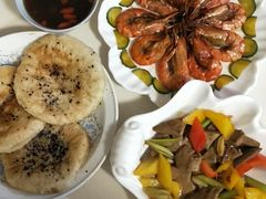 -爱月宝月嫂·育儿嫂(哈尔滨总店)