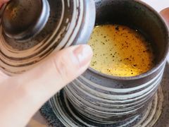 -滩万日本料理Nadaman(国贸大酒店)