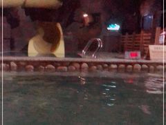 -南宫温泉水世界