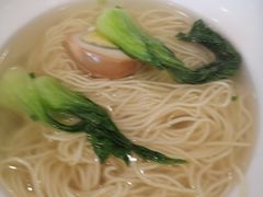 -上海德兴馆(昌里店)
