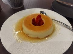 -Shantek象提南亚西餐厅&Bistro(淮海中路店)