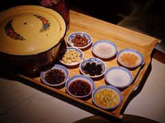 -哥老官重庆美蛙鱼头(西湖银泰十一哥店)