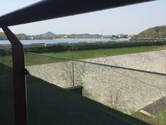 -天目湖御水温泉·度假酒店