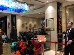 -水晶之星洗浴温泉汗蒸