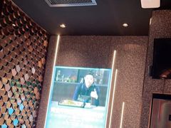 -半天妖烤鱼(槐房万达店)