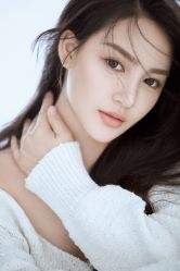 -金夫人婚纱摄影(惠阳店)
