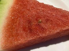 -吉布鲁牛排海鲜自助(芙蓉万家丽店)
