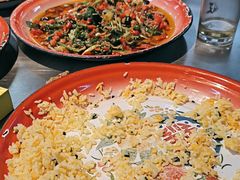 -馬伍旺川菜(江北虹悦城店)