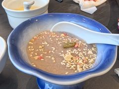 芋泥-闽海肴(北辰荟店)