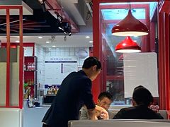 -蜀滋香鲜鱼美蛙火锅(339店)
