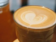 -PAUSE CAFE(南秀村店)