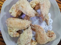 -肥婆麻辣火锅.顺德首创药材麻辣火锅(容桂店)