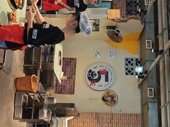 -五里关火锅(牛市口店)