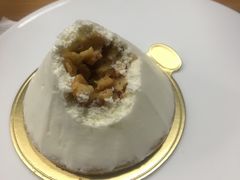 -煮叶(悠唐广场店)