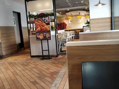 -肯德基(仙游店)