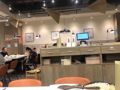 -有鱼吃·纸包烤鱼(曲江创意谷店)