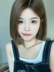 -工匠