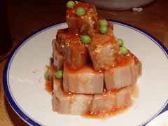 -弄堂里(雨花客厅店)