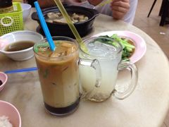 新记肉骨茶-新记肉骨茶