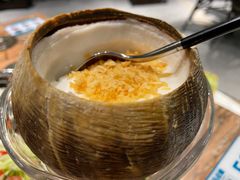 -春润大地海南椰子鸡(沙井京基百纳广场店)