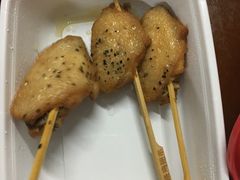 -味千拉面(上海松江二店)