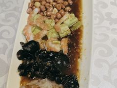 -徐记私厨(半淞园路店)