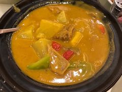 -金鮀岛潮州酒家