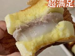-奈雪的茶(苏宁广场店)