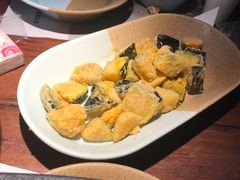 -外婆家(南开大悦城店)