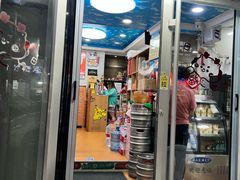 -来之顺海鲜菜馆·青岛菜·始于1993(栈桥店)