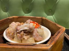 -正斗·港式粤菜(SKLP店)