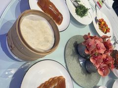 -大董(环贸iapm店)