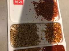 -丰茂烤串(金源店)