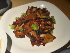 -荣小馆(杭州大厦店)