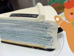 -小半有礼(天河南店)