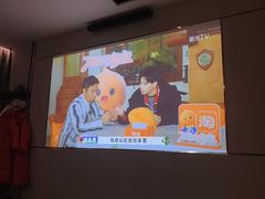 -华夏良子·足道SPA艾灸(铁道大厦店)