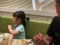 -德克士(蔚县永昌店)