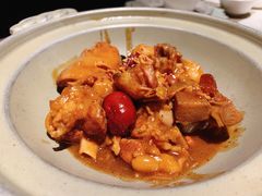 -闻见中国海南菜(K11店)