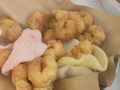 -东兴楼(通州店)