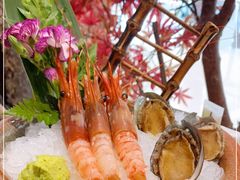 -耕海蟹将军(万象城店)