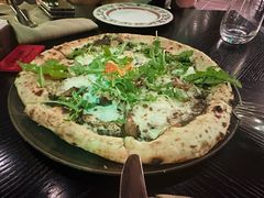 -杭州君悦酒店·青莳