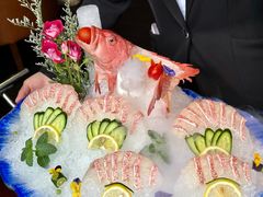 -润苑(徐汇店)