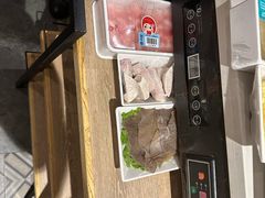 -野妹火锅(南园店)