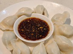 -江渔儿酸菜鱼(奥园广场金发购物中心店)