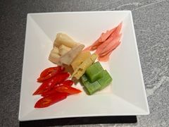 -马旺子·川小馆