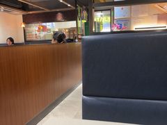-和平馆·地道港澳茶餐厅(西门口店)